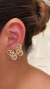 Borboleta Campos - comprar online