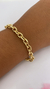 Pulseira Clara - comprar online