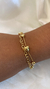 Pulseira Leles - comprar online