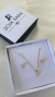Conjunto Fada - comprar online