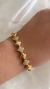 Pulseira Xavier