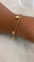Pulseira Cristian - comprar online