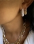 Dupla Trend - comprar online