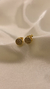 Conjunto Plenitude - Joia Rara