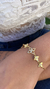 Pulseira Lilica - comprar online