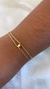 Pulseira Noah - comprar online
