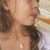 Brinco Princesa na internet