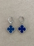 Brinco Van Cleef - comprar online