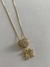 Colar Mimo de Mãe - loja online