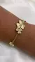 Pulseira Florista - comprar online