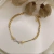 Pulseira Flora - comprar online