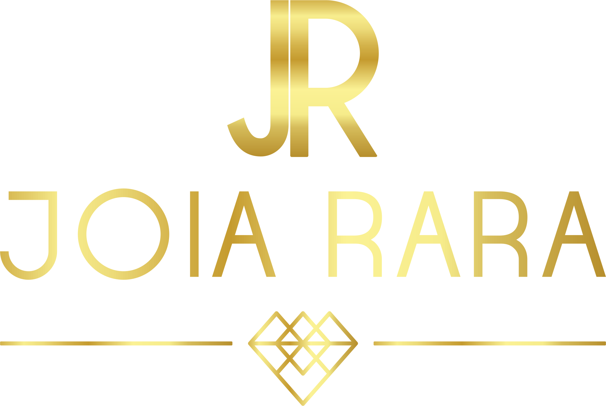 Joia Rara