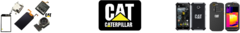 Banner de la categoría Caterpillar