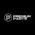 Modulo Sony Xperia L1 G3311 G3312 G3313 - PremiumParts