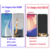 Repuesto Lcd Pantalla Para Celular Oneplus N20 Se Cph2049 - comprar online
