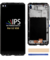 Repuesto modulo pantalla táctil LCD para LG V20 H990 H910 H918 LS997 US996 VS995