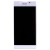 Modulo Sony Xperia L1 G3311 G3312 G3313 - comprar online