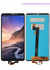 MODULO XIAOMI MI MAX 3 en internet