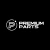 Modulo Pantalla Lcd Display Digitize Touch Blackberry Keyone - comprar online