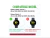 Batería de repuesto para Reloj Samsung Galaxy Watch Active 2 40mm, Watch 3 41 mm SM-R830/SM-R850 - comprar online