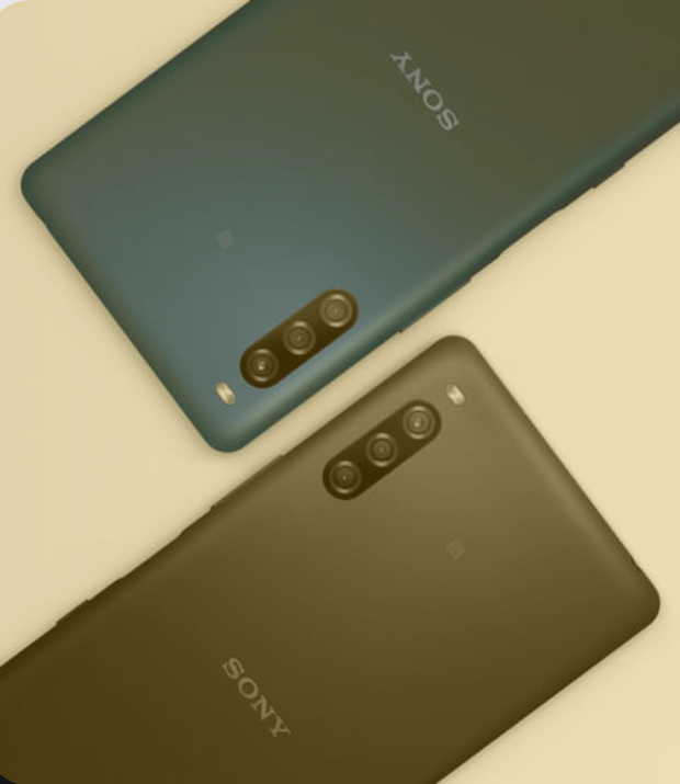 10% OFF EN REPUESTOS SONY XPERIA
