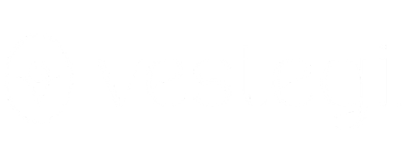VesteGil