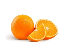 Naranjo Midknight, De Jugo - Plantas Certificadas - comprar online