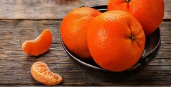 Mandarina Nova, Muy Sabrosa - comprar online