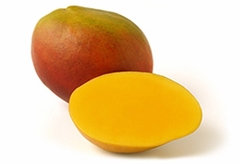 Árboles De Mango - Injertados -