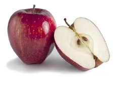 Manzano Red Delicious - Primera Calidad