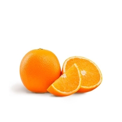 Naranjo Midknight, De Jugo - Plantas Certificadas - comprar online