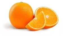 Naranja Salustiana, De Jugo - Plantas Certificadas - comprar online