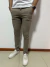 Pantalón corte chino TOMMY HILFIGER en internet