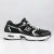 Zapatillas NEW BALANCE 530 negro en internet