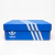 Zapatillas ADIDAS Campus black - comprar online