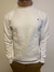 Buzo básico TOMMY HILFIGER blanco
