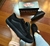 Zapatillas VANS U SK8-Low black