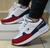 Zapatillas TOMMY HILFIGER white