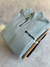 Polar COLUMBIA gris melange - comprar online