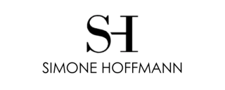 SIMONE HOFFMANN