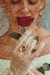 Imagem do Anel Rosa