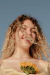 Choker Jade Salmão (seda de buriti) na internet
