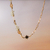 Imagem do Gargantilha Jade ✹