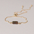 Pulseira Unakita
