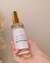Home Spray Jardim Secreto - comprar online