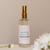 Home Spray Jardim Secreto