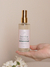 Home Spray Jardim Secreto na internet