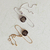 Pulseira Samambaia