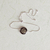 Pulseira Samambaia - comprar online