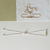 Pulseira Relva - loja online